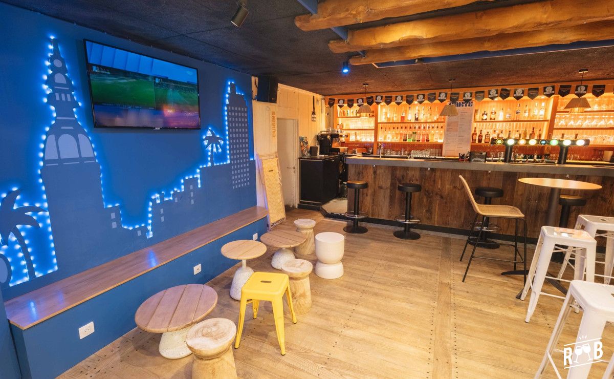 Côté Plage #11 Côté Plage #11