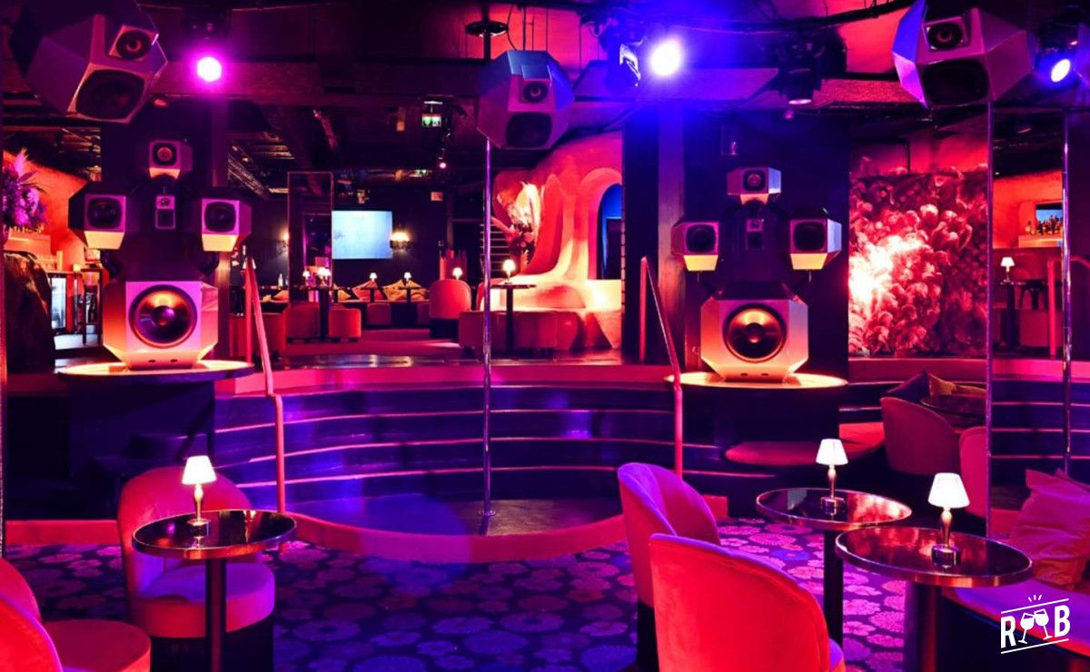 Louvre 66 #1 Louvre 66 #1