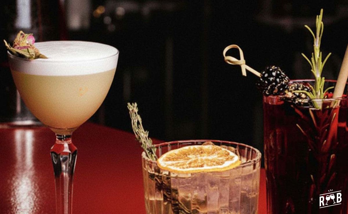 Louvre 66 #6 Louvre 66 #6