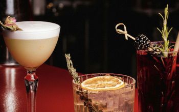 Louvre 66 #6 Louvre 66 #6