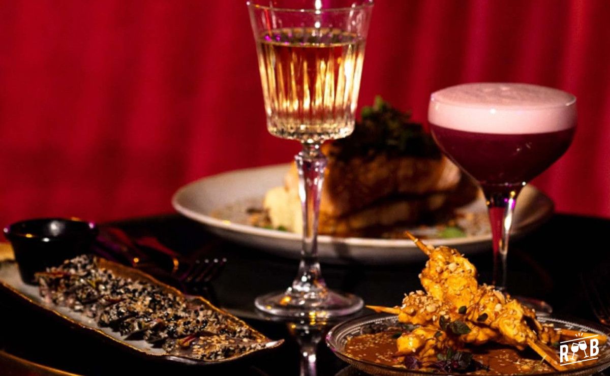 Louvre 66 #7 Louvre 66 #7