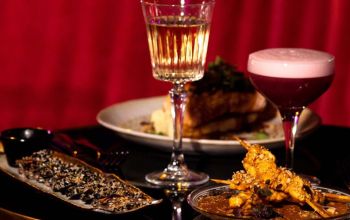 Louvre 66 #7 Louvre 66 #7