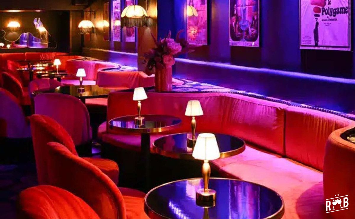 Louvre 66 #8 Louvre 66 #8