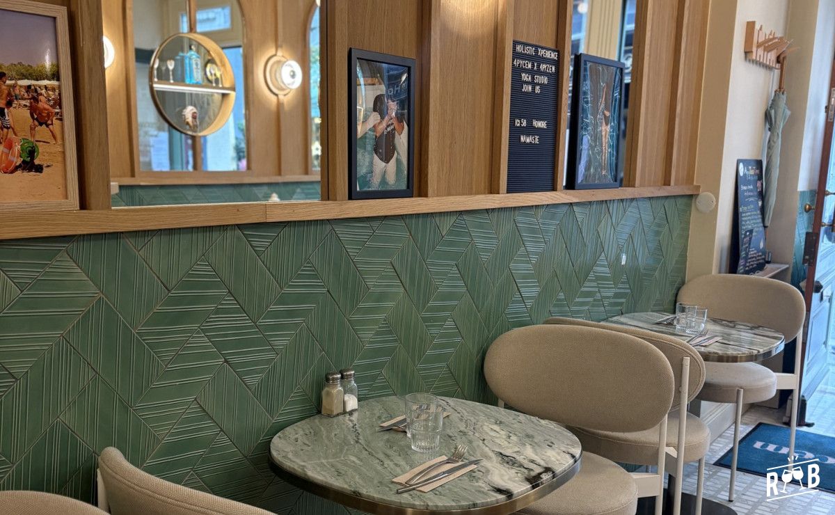 Apycem Saint-Honoré #4