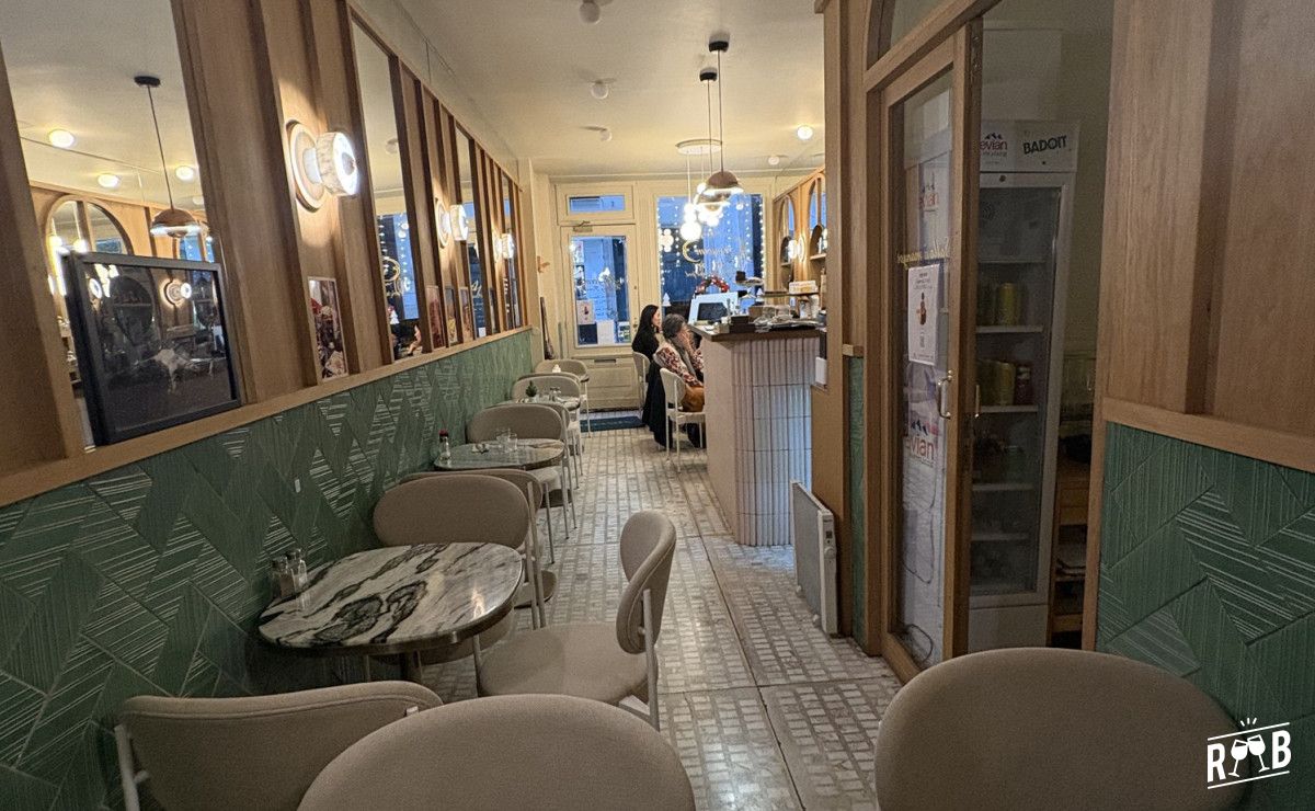 Apycem Saint-Honoré #5