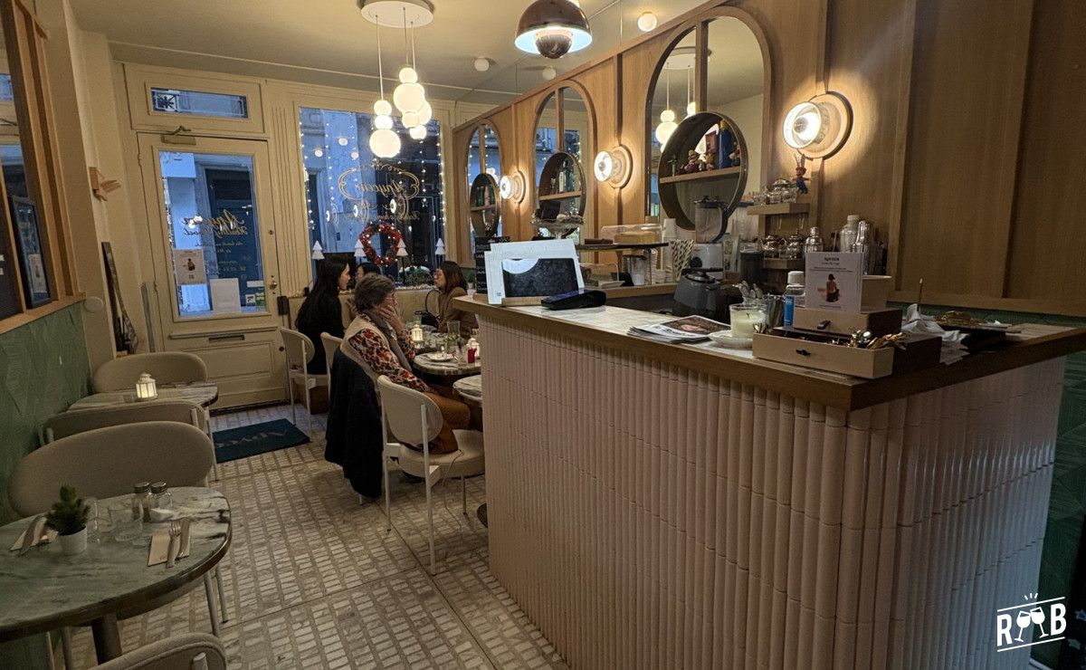 Apycem Saint-Honoré #2