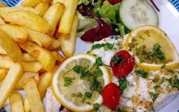 Au Gourmet de Picpus #6