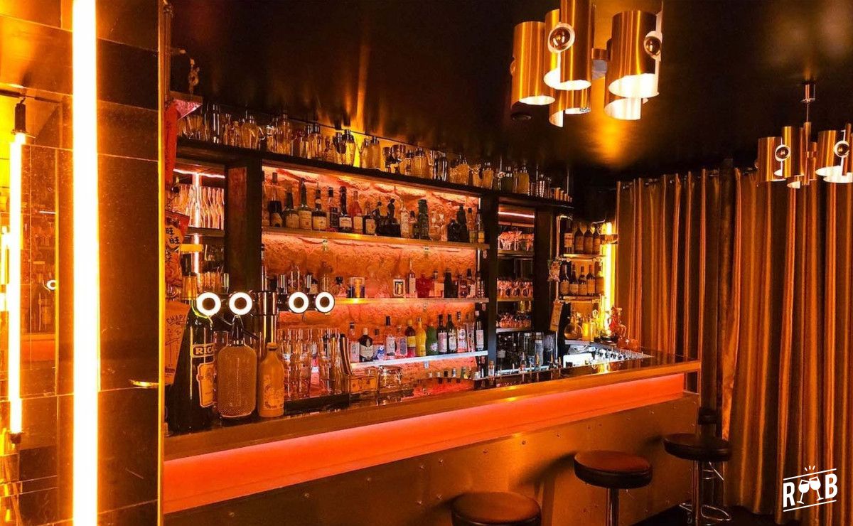 Les Blancs Becs #5 Les Blancs Becs #5