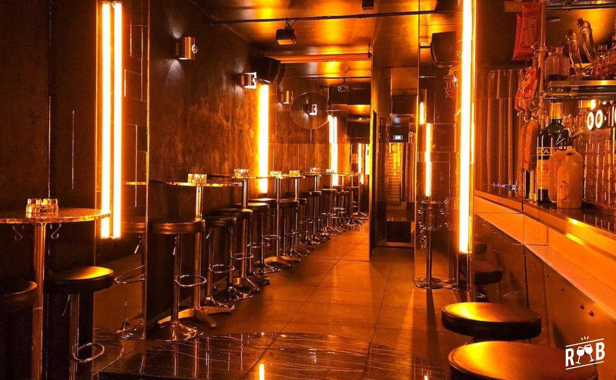 Les Blancs Becs #1 Les Blancs Becs #1