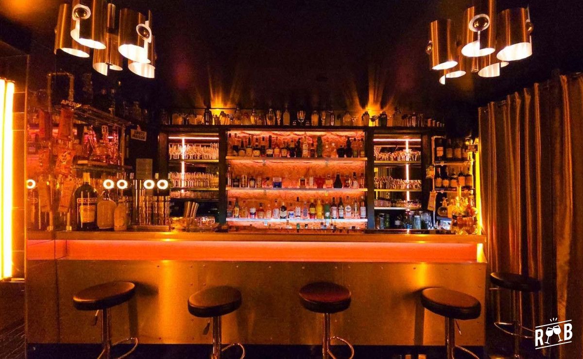 Les Blancs Becs #7 Les Blancs Becs #7