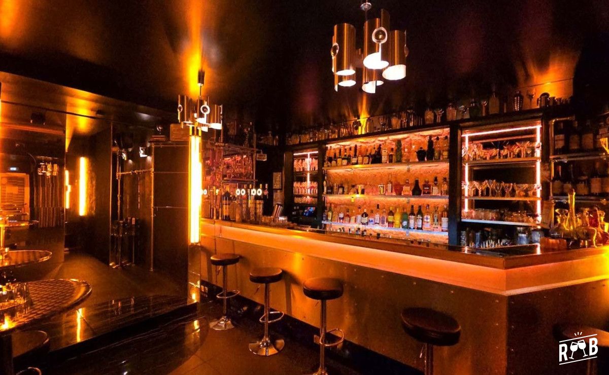 Les Blancs Becs #3 Les Blancs Becs #3