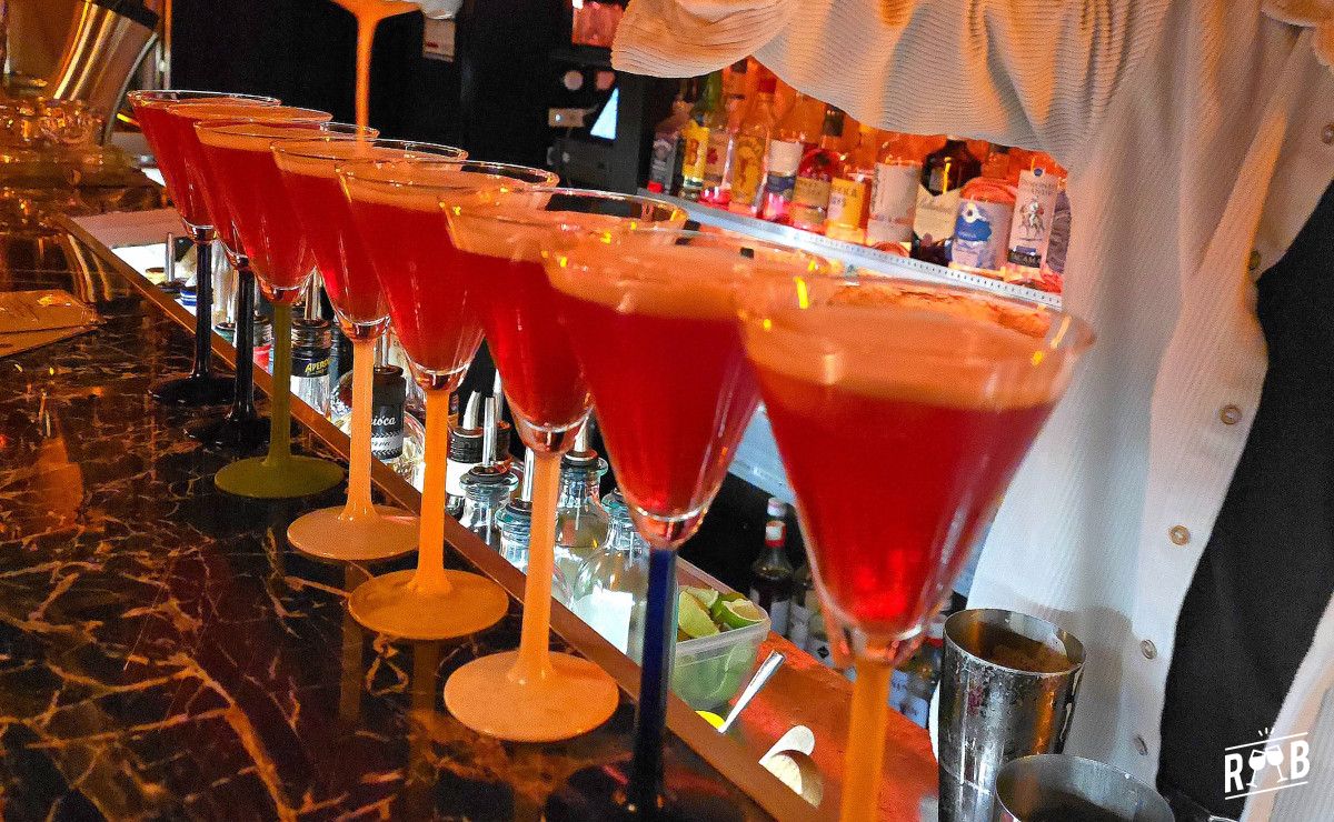 Les Blancs Becs #10 Les Blancs Becs #10