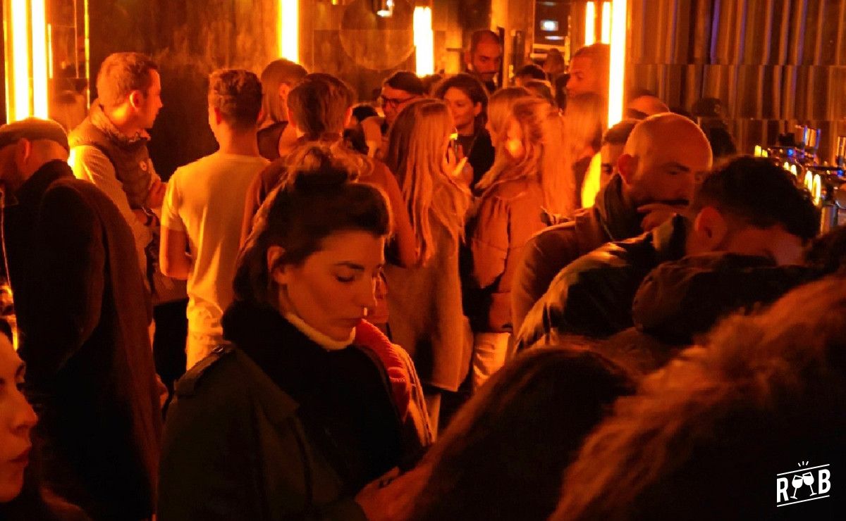 Les Blancs Becs #11 Les Blancs Becs #11