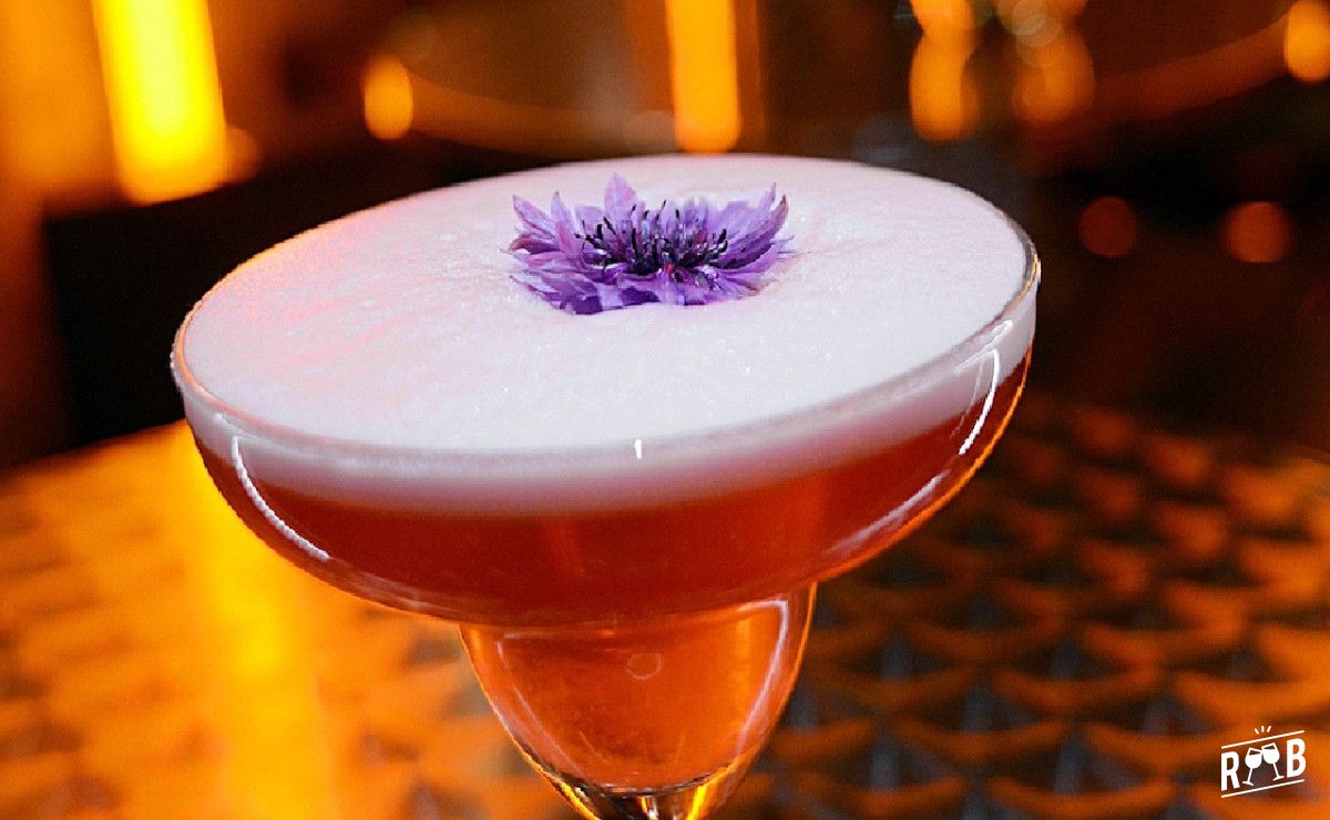 Les Blancs Becs #16 Les Blancs Becs #16