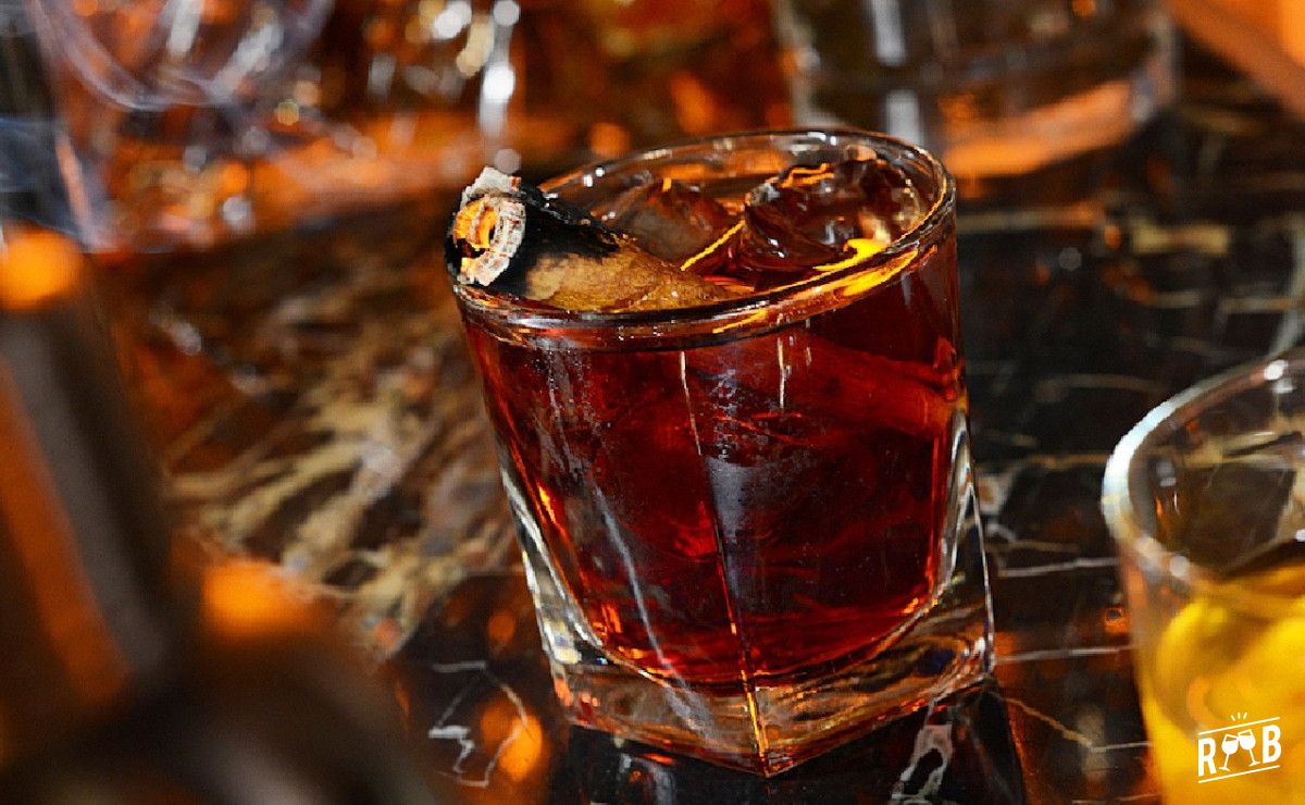 Les Blancs Becs #12 Les Blancs Becs #12