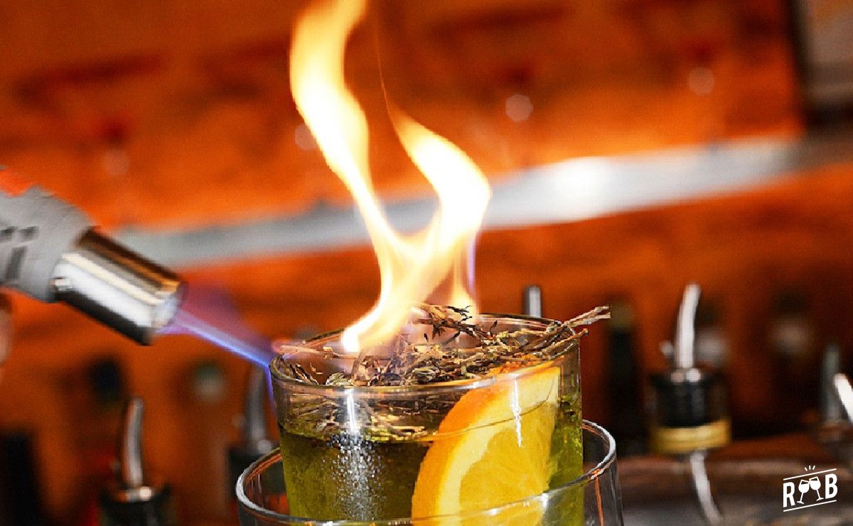 Les Blancs Becs #18 Les Blancs Becs #18