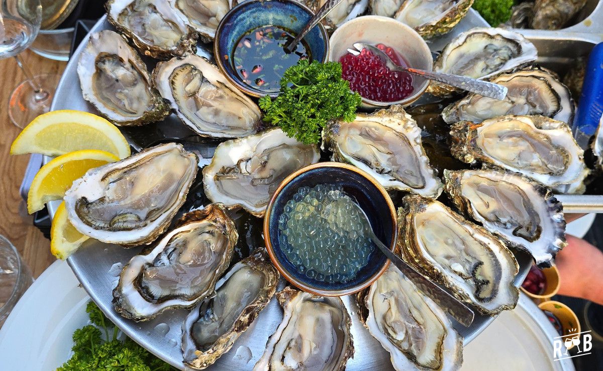 Les Blancs Becs #20 Les Blancs Becs #20