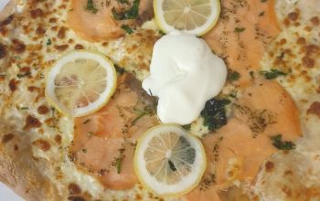 Au Gourmet de Picpus #7