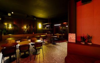 Le Petit Comptoir #9 Le Petit Comptoir #9