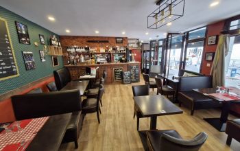 Au Gourmet de Picpus #3