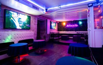 Les Caves du Roi Soleil #4