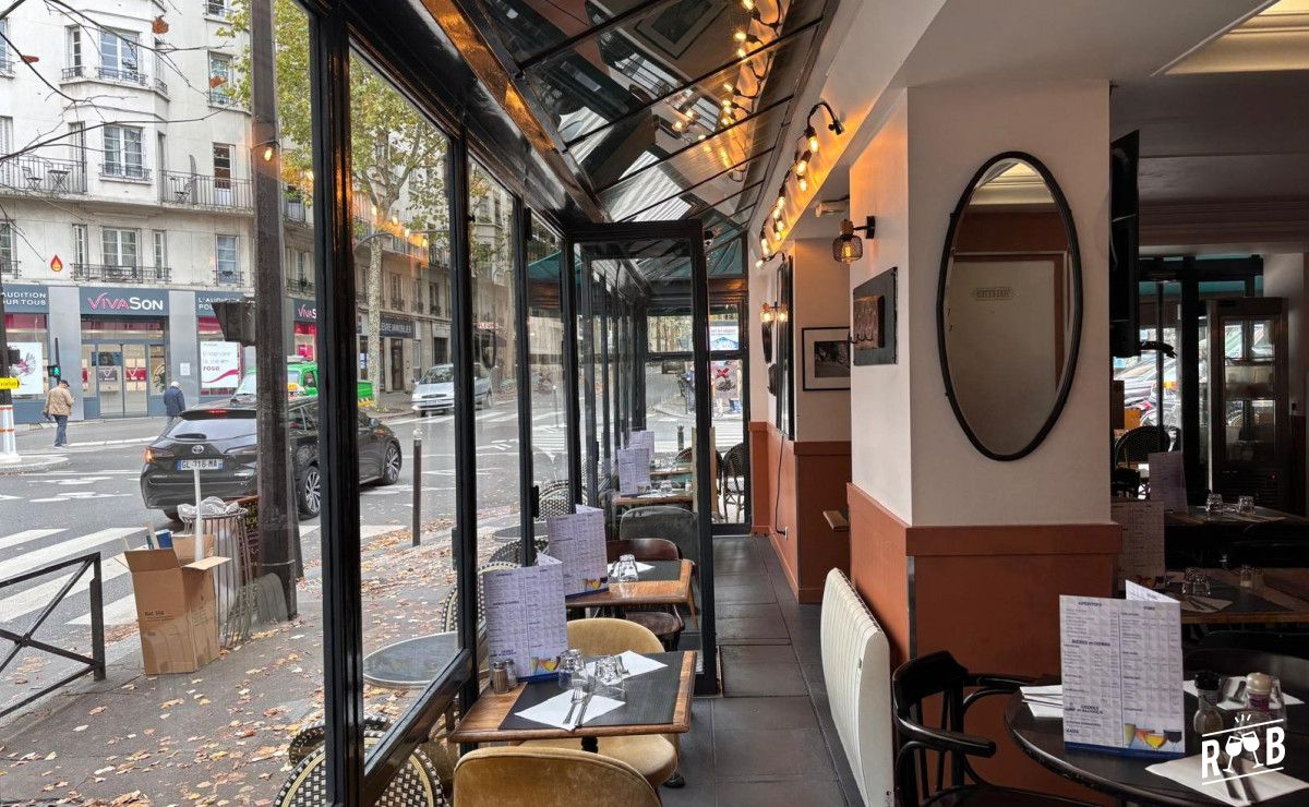 Odette et Charlus #7 Odette et Charlus #7