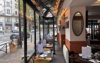 Odette et Charlus #7 Odette et Charlus #7