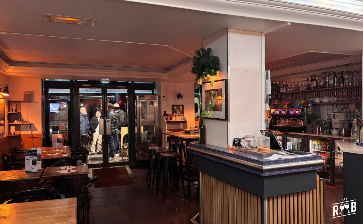 Odette et Charlus #2 Odette et Charlus #2