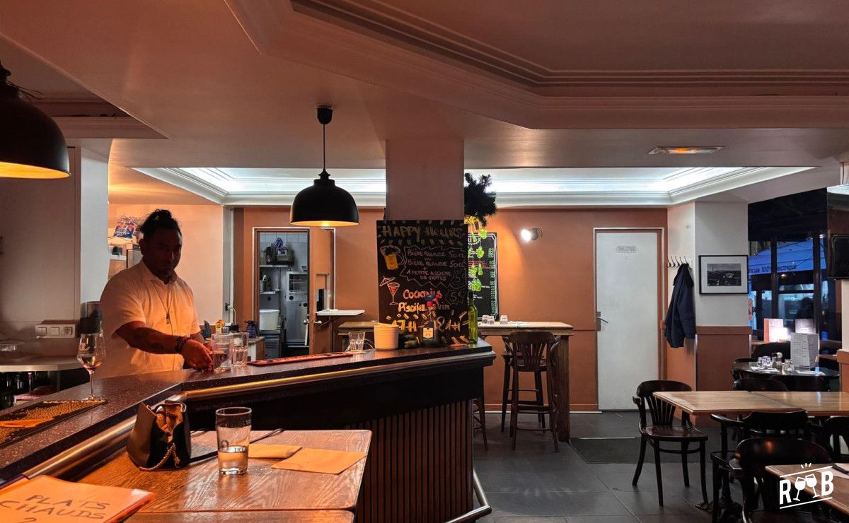 Odette et Charlus #8 Odette et Charlus #8