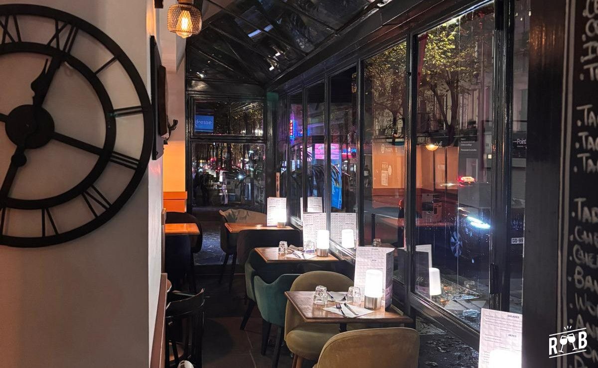 Odette et Charlus #9 Odette et Charlus #9