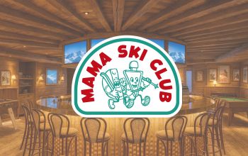 Mama Shelter Paris la Défense #1