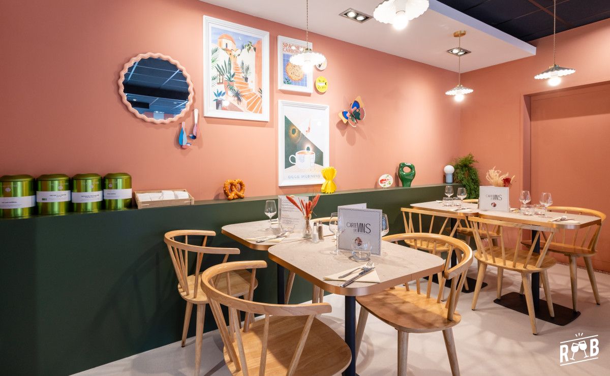 Albert's Place Lille #6 Albert's Place Lille #6