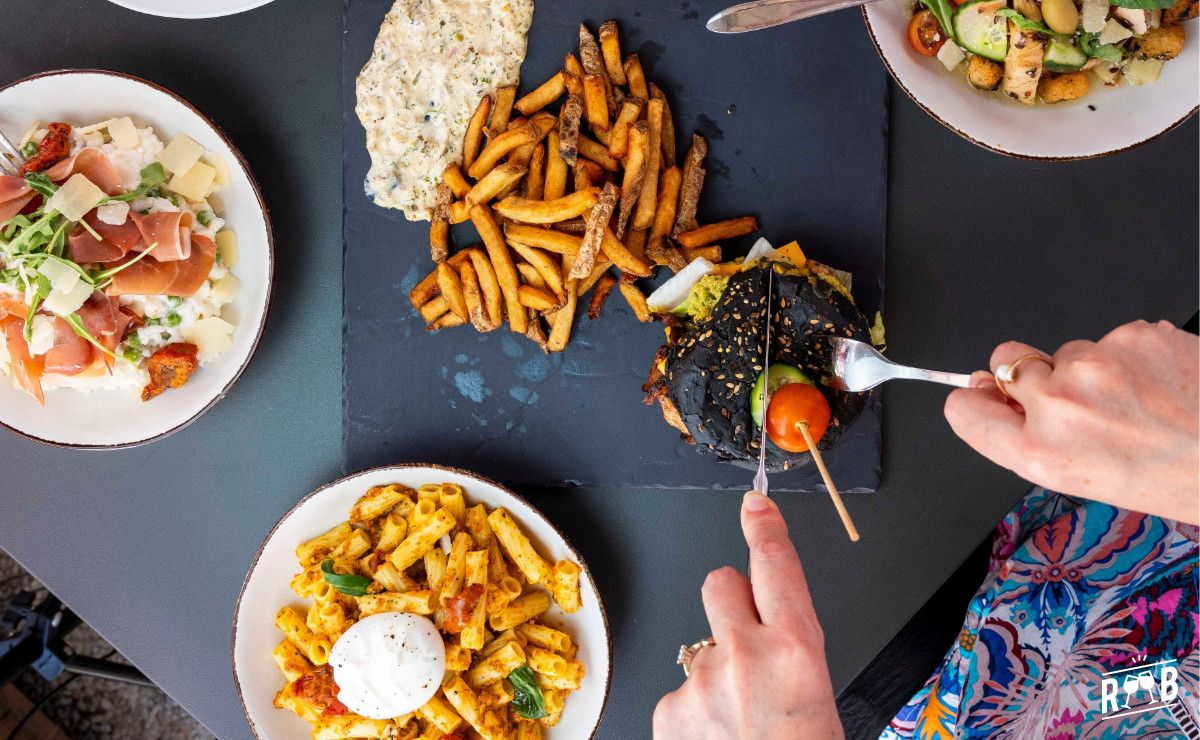 Albert's Place Lille #9 Albert's Place Lille #9