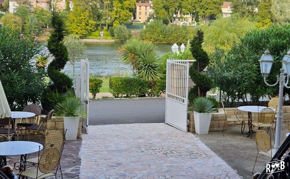 Malar Évenements #12