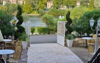 Malar Évenements #12