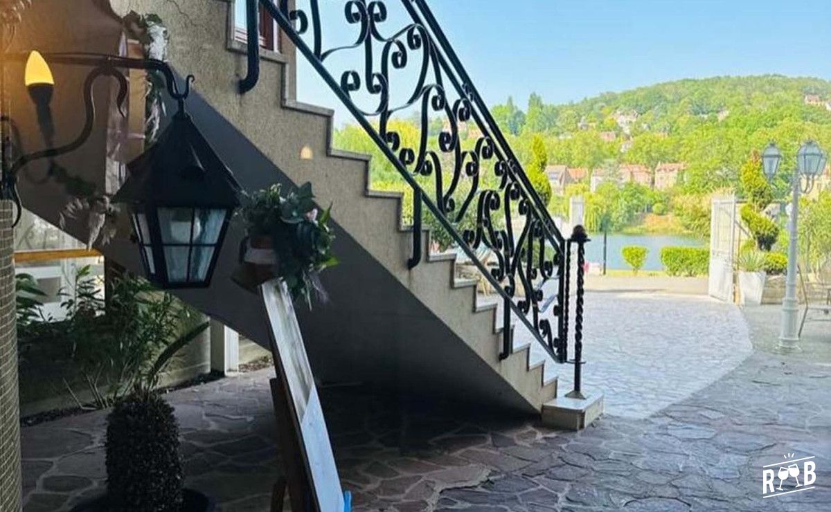 Malar Évenements #14