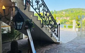 Malar Évenements #14