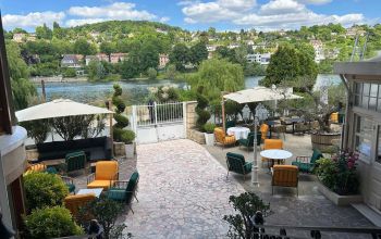 Malar Évenements #2