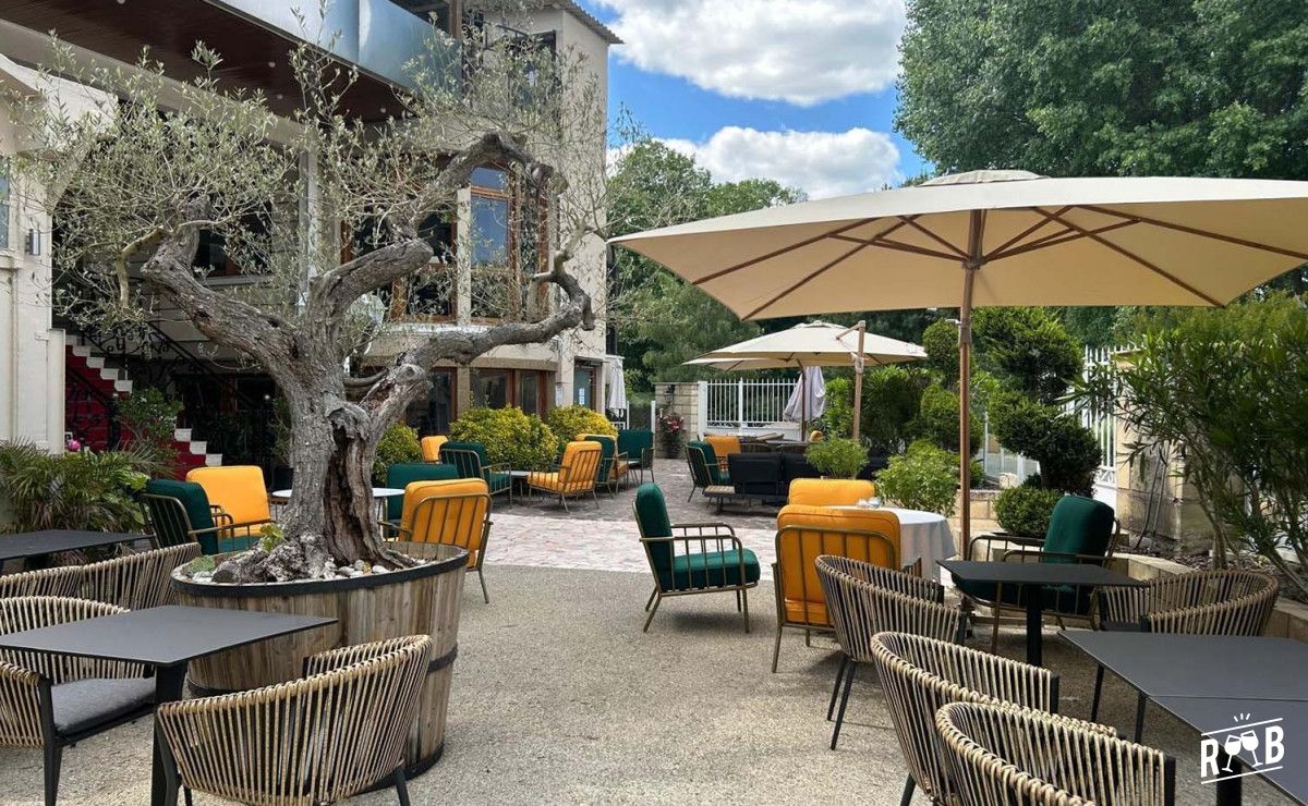 Malar Évenements #1