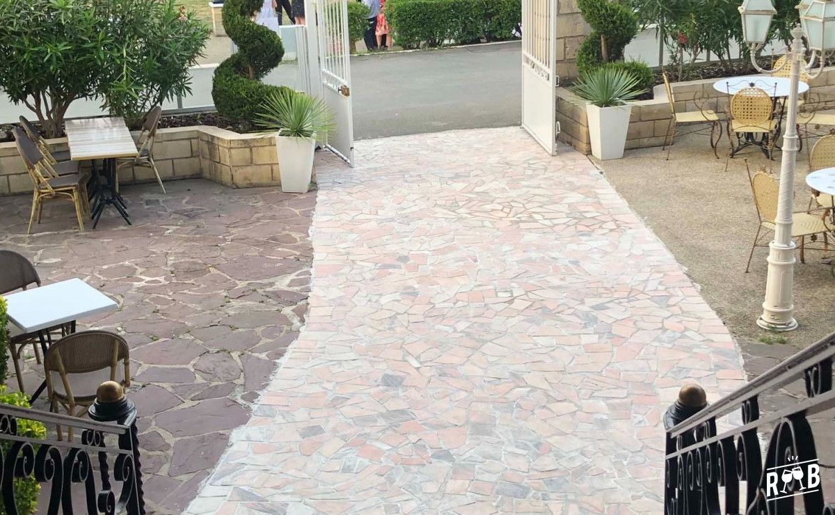 Malar Évenements #16