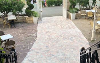 Malar Évenements #16