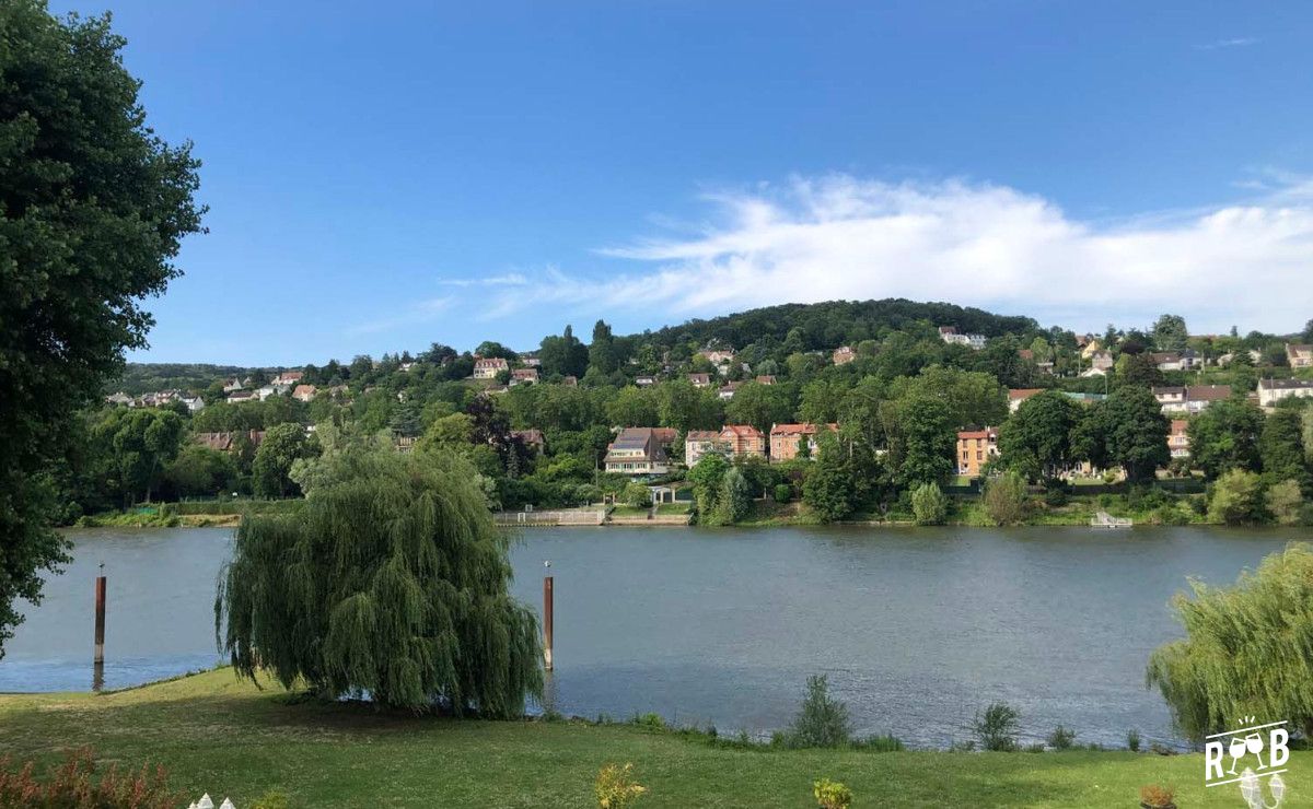 Malar Évenements #15