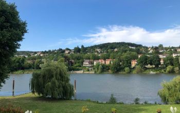 Malar Évenements #15