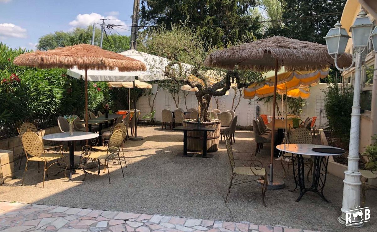 Malar Évenements #11