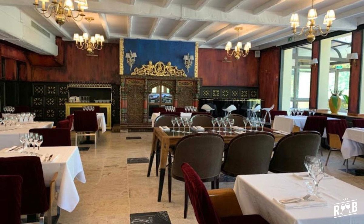 Malar Évenements #6