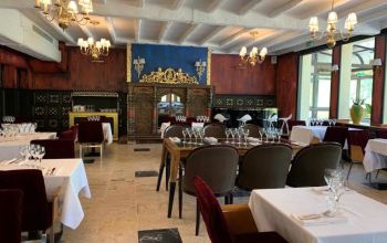 Malar Évenements #6