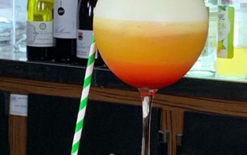 Malar Évenements #8