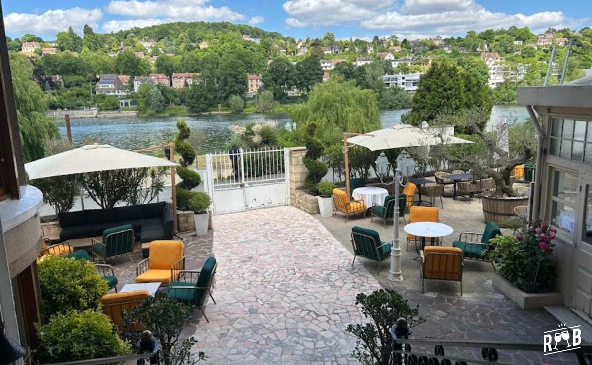 Malar Évenements #10