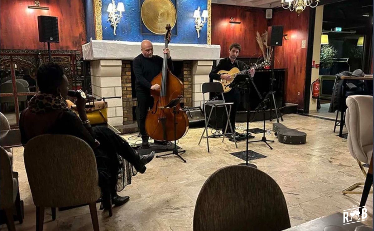 Malar Évenements #5