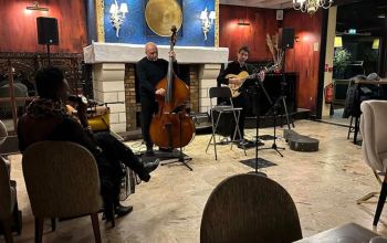 Malar Évenements #5